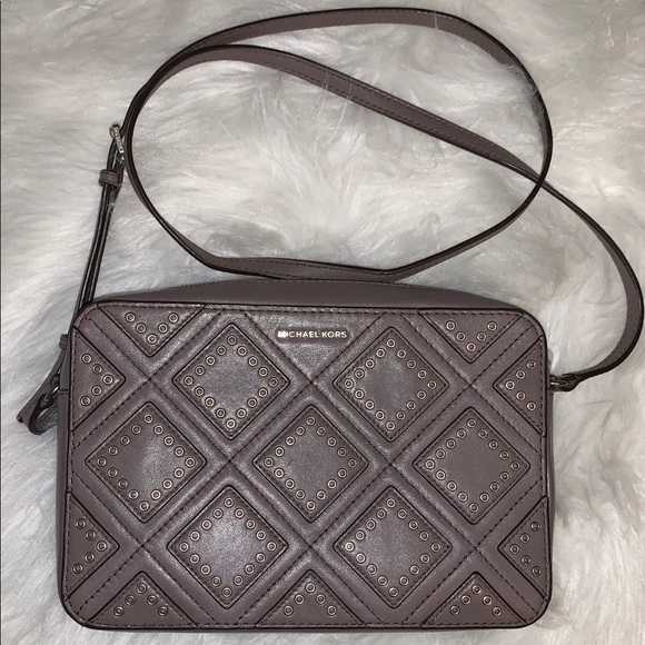 Michael Kors Handbags - Michael Kors handbag TRADE